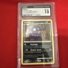 Sableye
