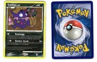 Sableye