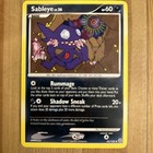 Sableye