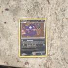 Sableye