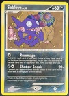 Sableye