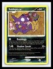 Sableye