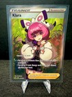 Klara