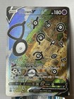 Unown V