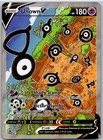 Unown V