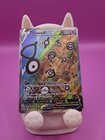 Unown V