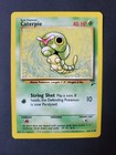 Caterpie