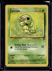 Caterpie