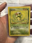 Caterpie
