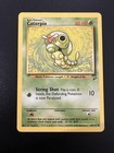 Caterpie