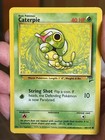 Caterpie