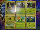 Caterpie