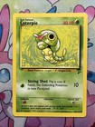 Caterpie
