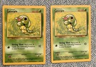 Caterpie