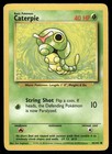 Caterpie