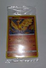 Moltres
