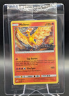 Moltres