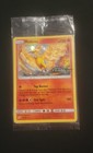 Moltres