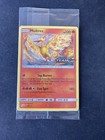 Moltres