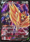 Zamazenta V
