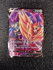 Zamazenta V
