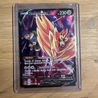 Zamazenta V