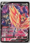 Zamazenta V