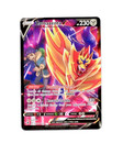 Zamazenta V