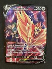 Zamazenta V