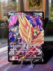 Zamazenta V