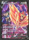 Zamazenta V