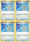 Scoop Up Net