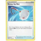 Scoop Up Net