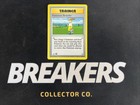 Pokemon Breeder