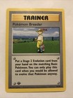 Pokemon Breeder