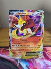 Delphox EX