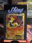 Delphox EX