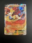 Delphox EX