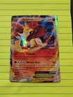 Delphox EX