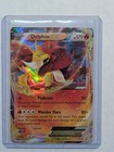 Delphox EX