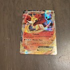Delphox EX