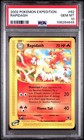Rapidash