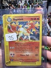 Rapidash