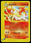 Rapidash