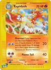 Rapidash
