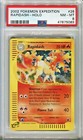 Rapidash