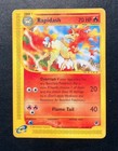 Rapidash