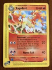 Rapidash