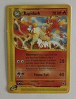 Rapidash