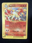 Rapidash